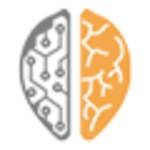 halfmind is swapping clothes online from 