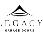 garagedoorskelowna is swapping clothes online from KELOWNA, BC