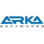 arkasoftwares is swapping clothes online from 