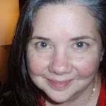 aileendoherty550 is swapping clothes online from 