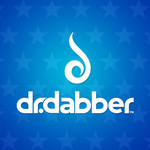 Dr. Dabber is swapping clothes online from LAS VEGAS, NV