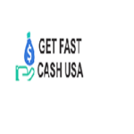 getfastcashus is swapping clothes online from DALLAS, TX