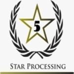 5starprocessing is swapping clothes online from 