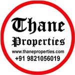 Thane Properties is swapping clothes online from Thane, Maharashtra