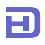 congtyxekhachhung is swapping clothes online from 