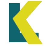 congtyxekimlong is swapping clothes online from 