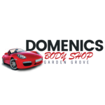 domenicsbodysus is swapping clothes online from 