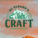bcfarmerscraft is swapping clothes online from 
