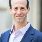 benjamingordon989 is swapping clothes online from 