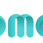 bmdsolutions is swapping clothes online from Ho Chi Minh, 