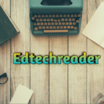 edtechreader is swapping clothes online from Noida, Uttar Pradesh