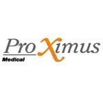 Proximus Medical - Medical Imaging Equipment Supplier is swapping clothes online from 