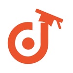 doubtnut is swapping clothes online from Gurugram, Haryana