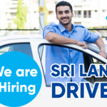 360degreejobs is swapping clothes online from 