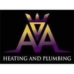 AAA Heating and Plumbing is swapping clothes online from 
