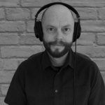 Wilson is swapping clothes online from SALT LAKE CITY, UT