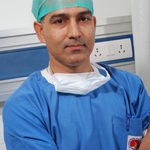 drashwani222 is swapping clothes online from 