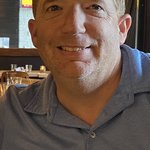 jasonfisher157 is swapping clothes online from 