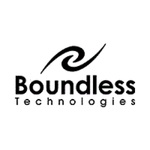 cloud_hosting_services is swapping clothes online from 