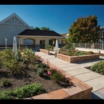 Retirement Neighborhood in Narberth is swapping clothes online from 