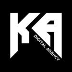 mrkhanaref is swapping clothes online from Jashore, N/A