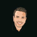 rizwan_rafiq is swapping clothes online from 