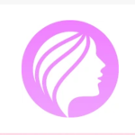 forsoftskin is swapping clothes online from 