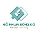 gonhuadongdo is swapping clothes online from 