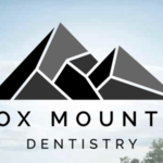 bestdentalclinickelowna21 is swapping clothes online from KELOWNA, BC