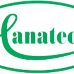 kenzjkudo011 is swapping clothes online from 