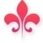 monishsinthala is swapping clothes online from 