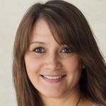 Camila Madison is swapping clothes online from 