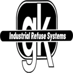 GK Industrial Refuse Systems is swapping clothes online from 