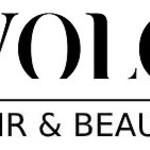 volohair is swapping clothes online from 