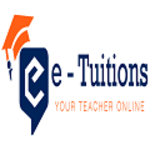 e_tuitions is swapping clothes online from 