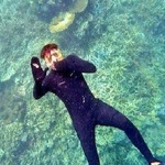 micchalosland46 is swapping clothes online from 