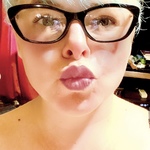 annacree is swapping clothes online from CARBONDALE, PA