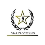 star5processings is swapping clothes online from 