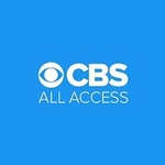 cbsallaccessinfo is swapping clothes online from 