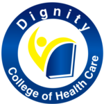  Pharmacy Technician Certification Course online is swapping clothes online from 