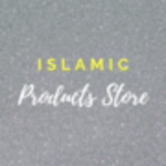 islamicproductstore is swapping clothes online from 