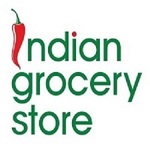 indiangrocerystore is swapping clothes online from 