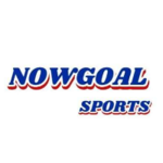 nowgoal3win is swapping clothes online from 