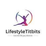 kavyataneja is swapping clothes online from 