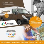 thibaultartisans is swapping clothes online from 