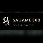 sagame368 is swapping clothes online from 
