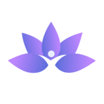 psymargiotta is swapping clothes online from 