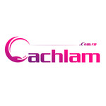 cachlam is swapping clothes online from 