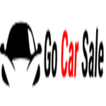 GO CAR SALE is swapping clothes online from 