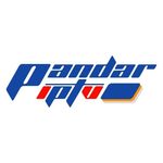 Pandar iptv subscription is swapping clothes online from 